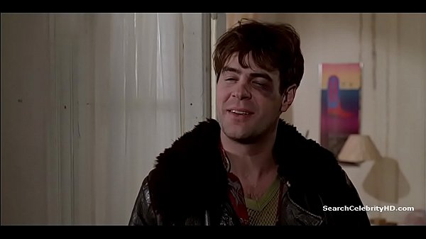 Jamie Lee Curtis Trading Places 1983