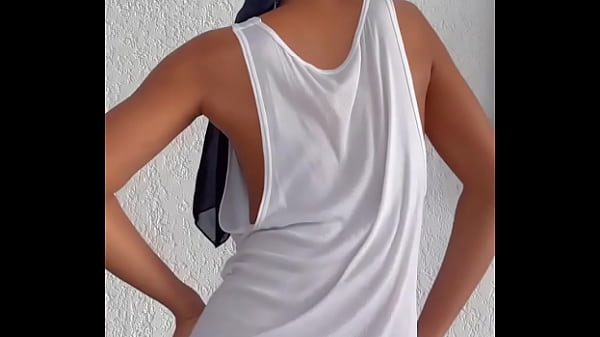 I Finished Many Times To This Janemena Ass Clapping