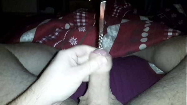 20161126 080431
