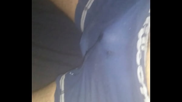 My