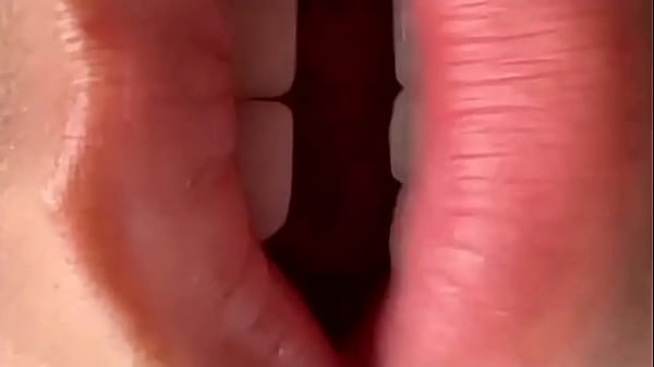 Misslili Truly Ravishing Sensual Pink Lips
