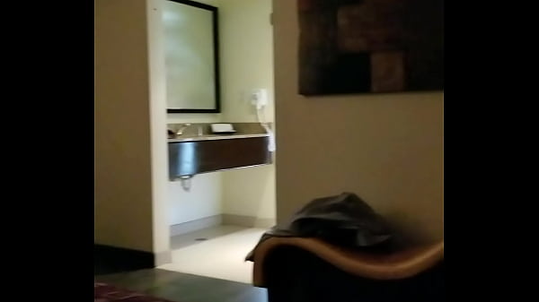 Perlita Sabrosa Segundo Encuentro Con Amigo