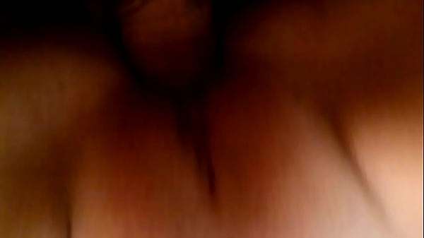 MSPRETTYPUSSY