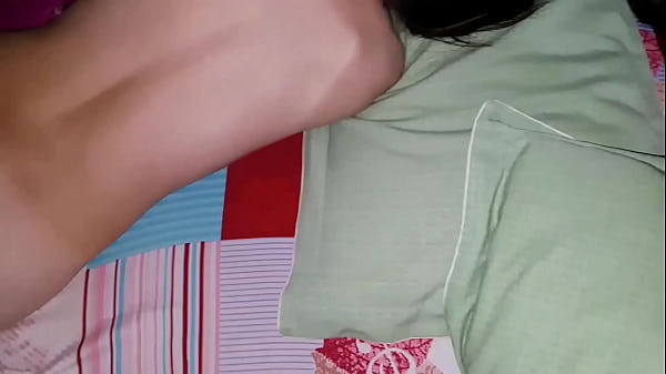 Ml