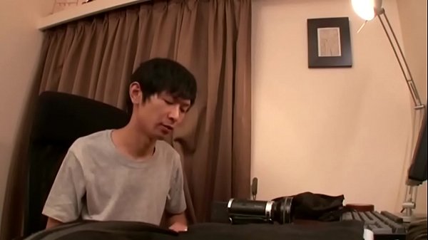 Pervert Story Step Mother- - Famperv.com