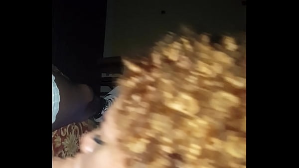 20150907 235722