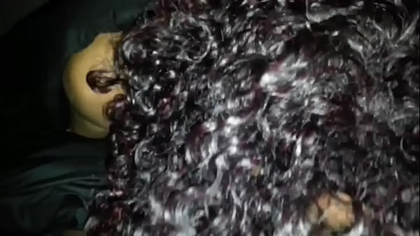 Video-1