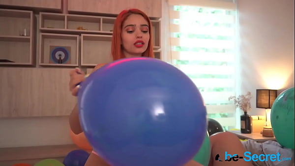 BeSecret. Nicolie Loves Spreading Orgasms With Other Females, So When She Saw The Potential In Her Fellow Latina Babe When They, She Invited Her Over That Night For Some Fun In