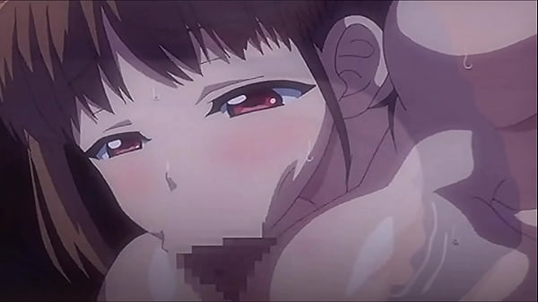 Hmv Nightcore - Calabria (Lyrics)