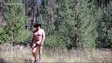 Simscristian05 - Update #725 - UNDRESSED WALK TO THE CREEK'S BANK - SHEER - Jul 30, 2026