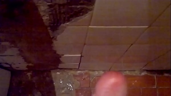 2014-01-30-917