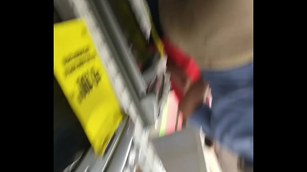 Video.mp4
