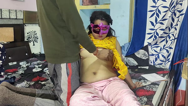 Indian Muslim Stepsister Stepbrother Smash All By Herself Hindi Porn