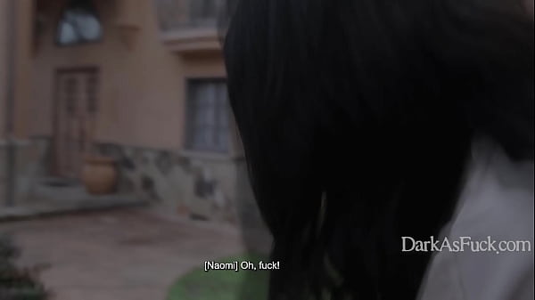 When You Quit Bugging Me He Said..Little Did He Know - Codey Steele, August Skye, Josh Rivers