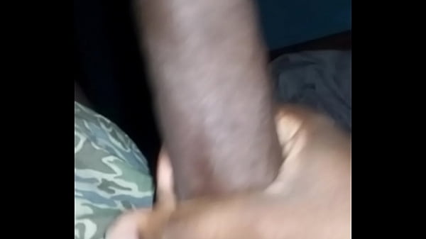 20160205 005727