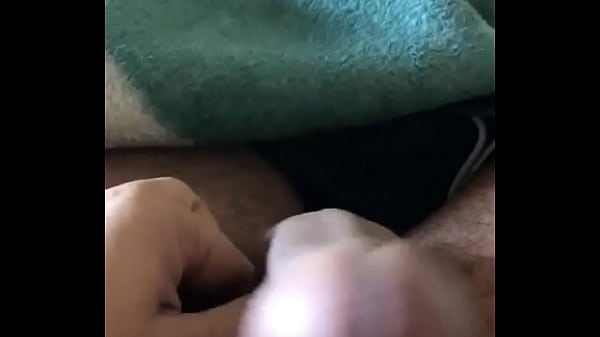 Huge Cock Indian Muslim Paki