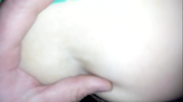 Pareja Argentina Sexo Candid