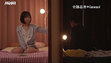 Submissa Aos Desejos Obscuros Do Herdeiro (Legendado) Natsu Hinata