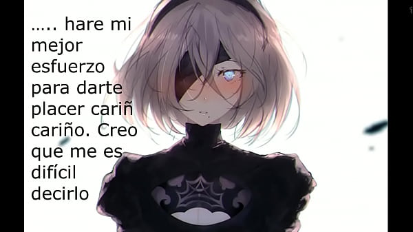 JOI 2B Sub Español