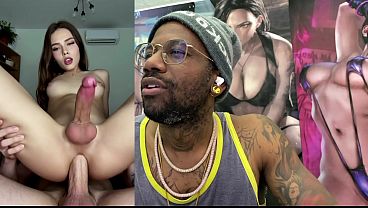 Clenched Tiny Transgender On Top Cream Plowing, Trans League Of Legends Cream Dumping, Transgender Hottie Mounting Dick Until She Blows Vigorous, Transgender Villain Finishing, AI