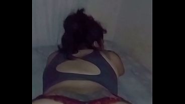 Uff Papi Que Rico Quiero Otra Verga Para Que Me La Coja Igual Que A Ti