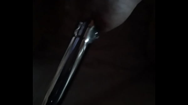 Urethral Play Large Dilbo 18mm