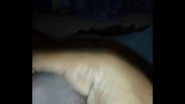 VID 20141204 164823794