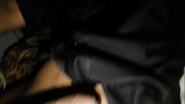Quiero Follar Madura