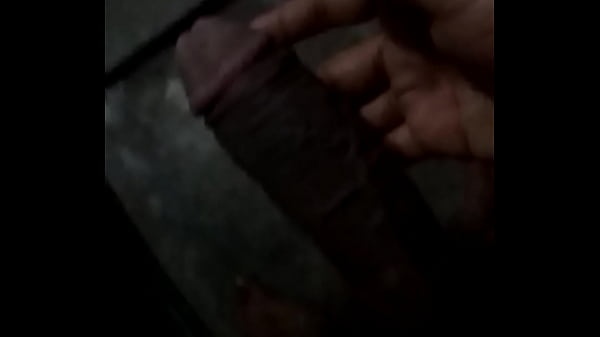 Video 20180107 231500