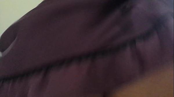 20140526 114112