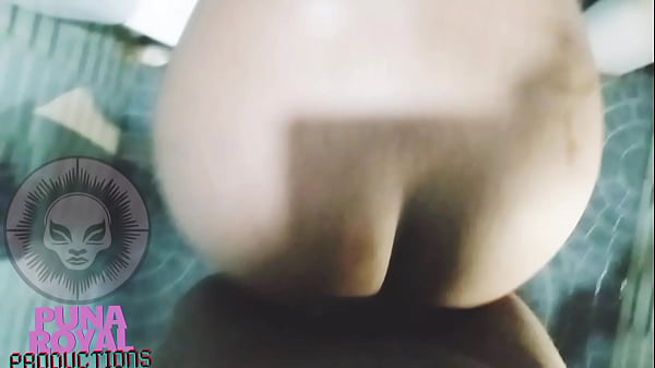 Naijabbcofficial Ruins Dictoria Twat Erupting