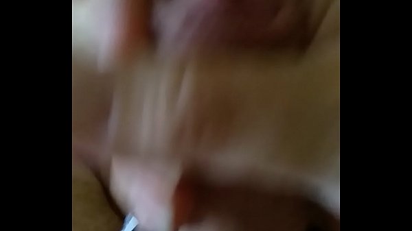 VID 20170824 Pajilla
