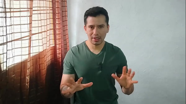 Hombre Maduro Es Penetrado Por Taxista Bisexual Con Novia! Igual Le Da Verga Al Taxista. Relato Sexual