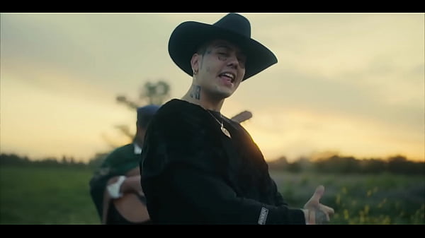 Midel Ft. Duki - Cara De Diablo
