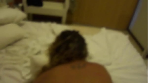 M4H00655.MP4