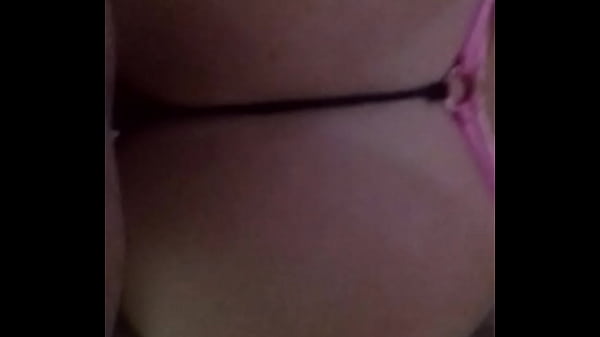 Meu Pornô