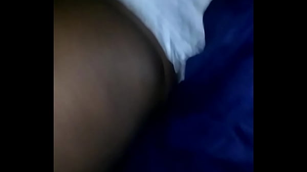 Dripping Drenched