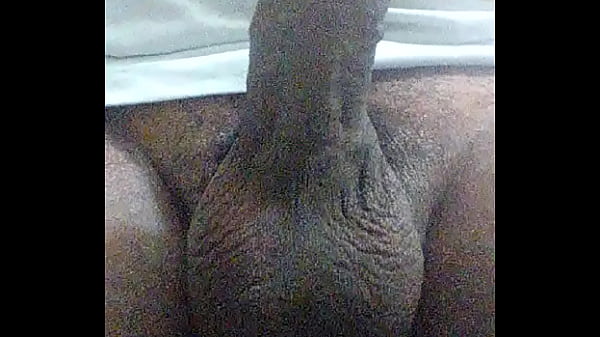 MOV 1304