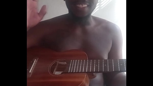 Another Parody Song I Sung On Free Time Once Playing As Background Music/any Location Any Time Of The Year 3
