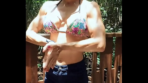 Jungle Flex