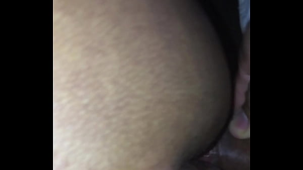 20150908 062534446 IOS