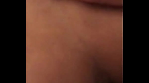 (One More) Lustful Unsatisfied Doll Take My Thick Shaft And Relish So Much With Gaali's (Ajmer Jaipur Rajasthan Unsatisfied Contact Us For Secure Enjoyment)