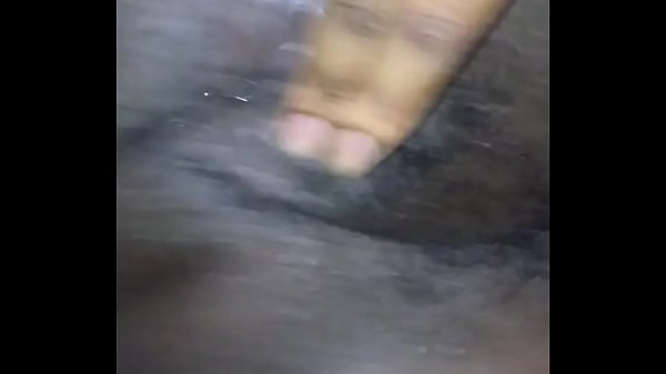 Trim.FCC258B5-2722-4E7D-8E67-BB34EE7BF615.MOV