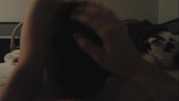 GirlfreindBlowjobPOV