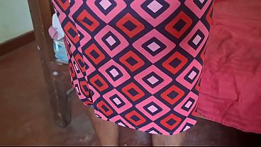 Smoking Indian Bengali MATURE Sensuous Erotic Video