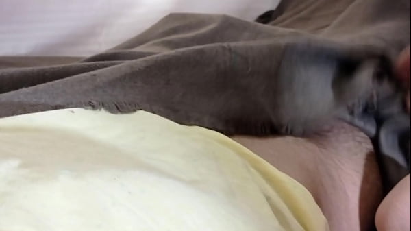 Stepsister Drilled By Thick Shaft Extremely Powerful With Clear Audio Full HD Indian Sex