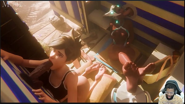 Sombra Watches Gloryhole Swallowing, Bald Honeypot Natasha Nailing, Mammoth POV Galacta Face Pounding
