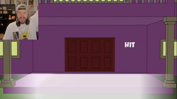 I Played This Dragon Testicle Game So You Don't Have To (Dragon Gal X)