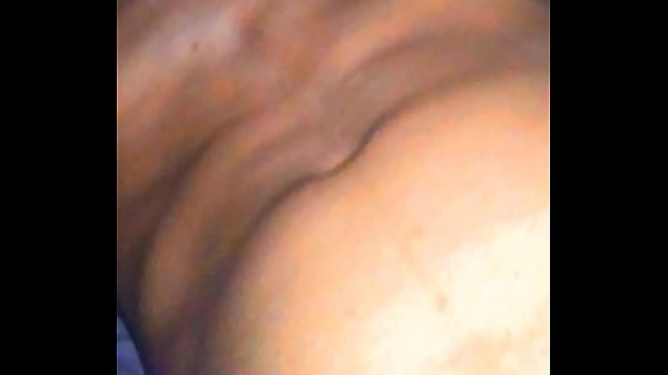 O Pau Do Tamanho Certo