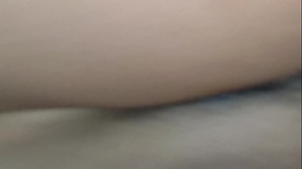 20140316 020749